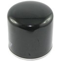 Filtre à huile moteur 3/4"-16UNF, 94x96 mm