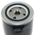 Filtr motorového oleje 3/4"-16UNF, 94x96 mm