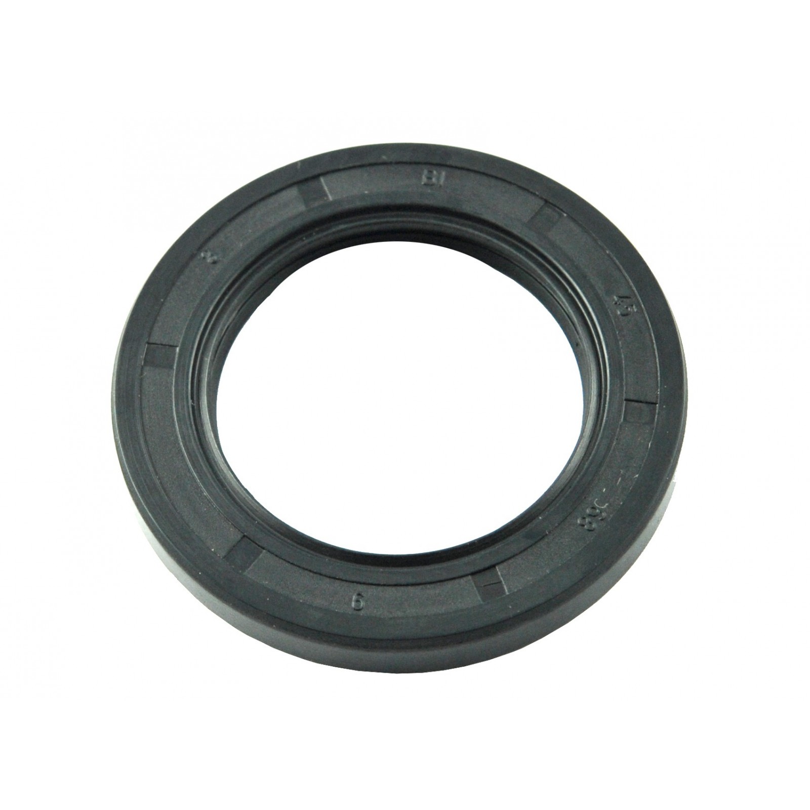 Joint d'huile, joint d'huile B1, 45x68x9 mm Mitsubishi VST