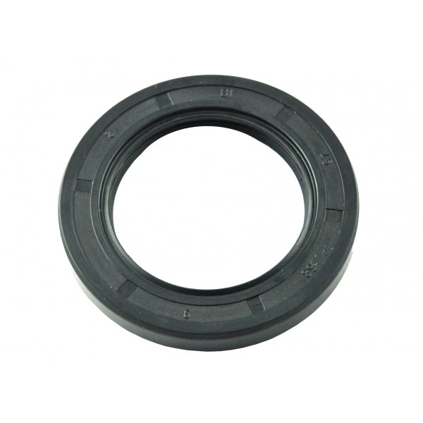 Oil seal, oil seal B1, 45x68x9 mm Mitsubishi VST