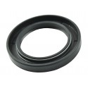 Oil seal, oil seal B1, 45x68x9 mm Mitsubishi VST
