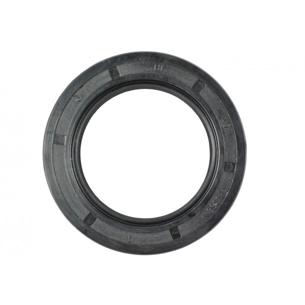 Oil seal, oil seal B1, 45x68x9 mm Mitsubishi VST