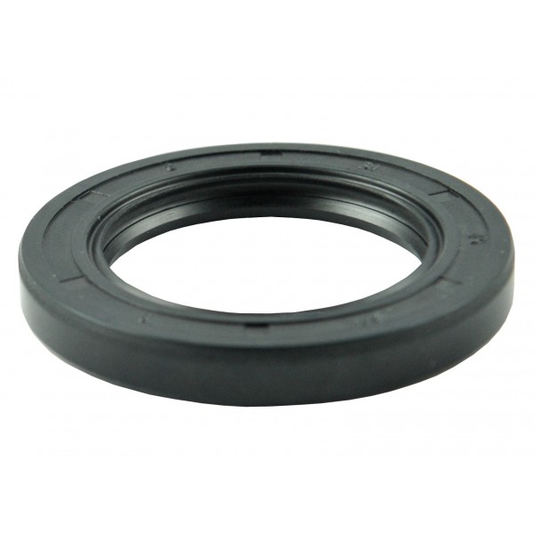 Uszczelniacz olejowy, simering B1, 45x68x9 mm Mitsubishi VST | Traktor.com.pl