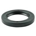 Oil seal, oil seal B1, 45x68x9 mm Mitsubishi VST