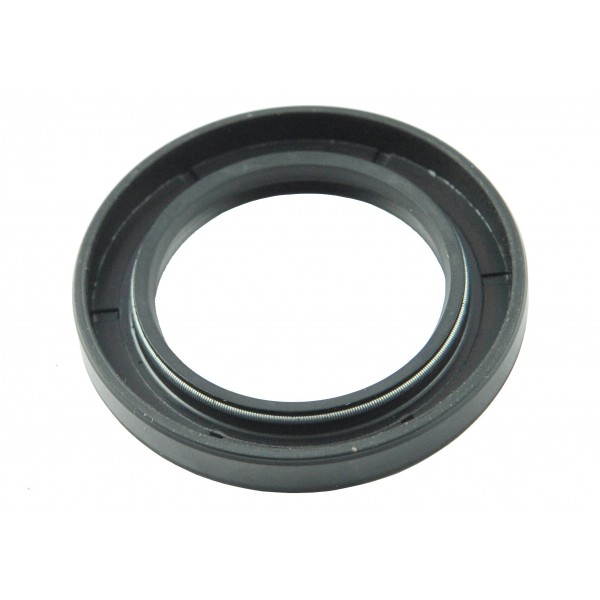 Uszczelniacz olejowy, simering B1, 45x68x9 mm Mitsubishi VST | Traktor.com.pl