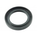 Joint d'huile, joint d'huile B1, 45x68x9 mm Mitsubishi VST