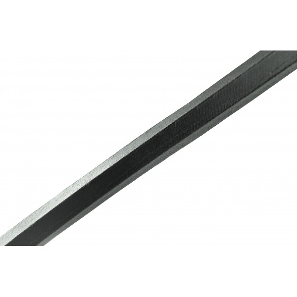 Herman B-990 V-belt, drive