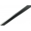 Herman B-990 V-belt, drive