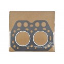 Zylinderkopfdichtung / Mitsubishi KE70 / Iseki TX1300 / Mitsubishi D1300 / MT372