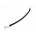 Cost of delivery: Fuel hose outlet Mitsubishi VST MT180/224/270