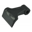 Cep, kladívkový nůž, cepové kladivo pro cepovou sekačku STARK, KDL, KDX 14 mm 750 g