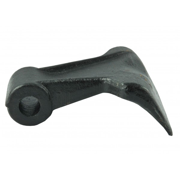 Cep, príklepový nôž, cepové kladivo pre cepovú kosačku STARK, KDL, KDX 14 mm 750 g