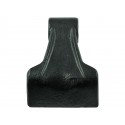 Schlegel, Schlagmesser, Schlegelhammer für Schlegelmäher STARK, KDL, KDX 14 mm 750 g