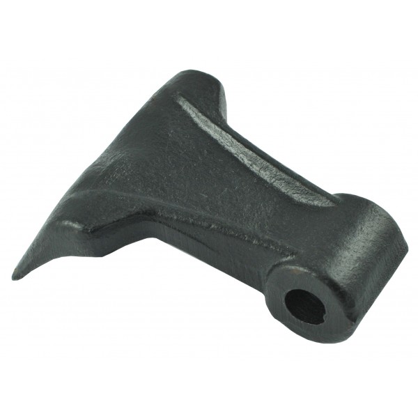 Cep, kladívkový nůž, cepové kladivo pro cepovou sekačku STARK, KDL, KDX 14 mm 750 g
