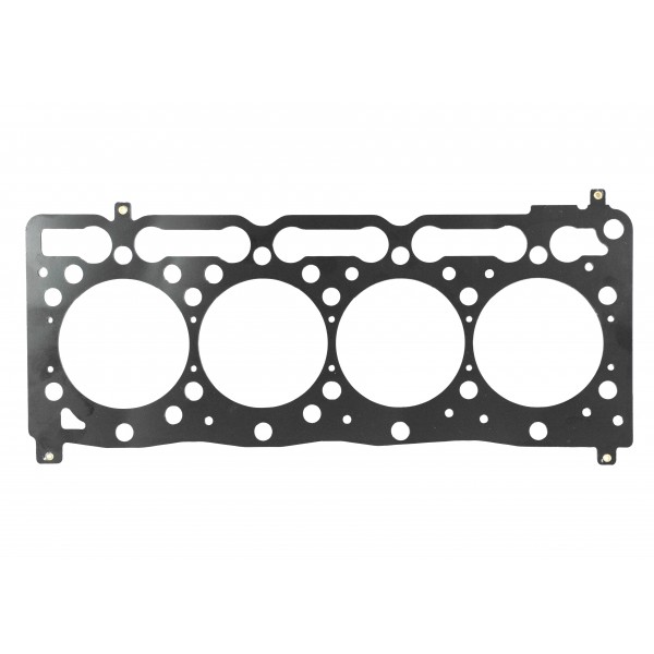 Junta de culata Kubota V1505, 78 mm de metal, 3 capas