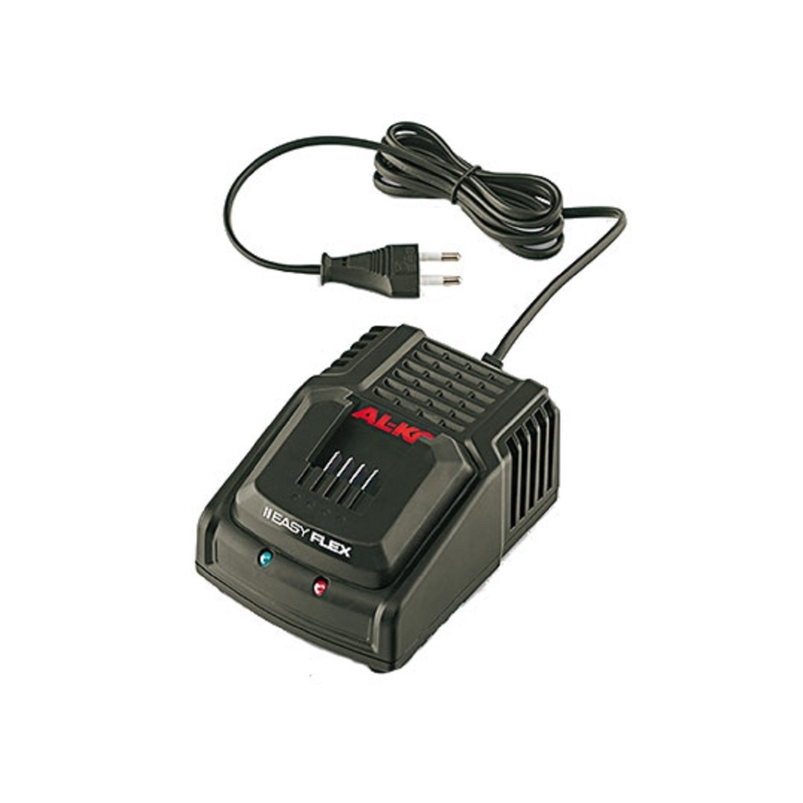 Nabíjačka AL-KO EasyFlex C 30 Li