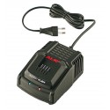 Chargeur AL-KO EasyFlex C 30 Li
