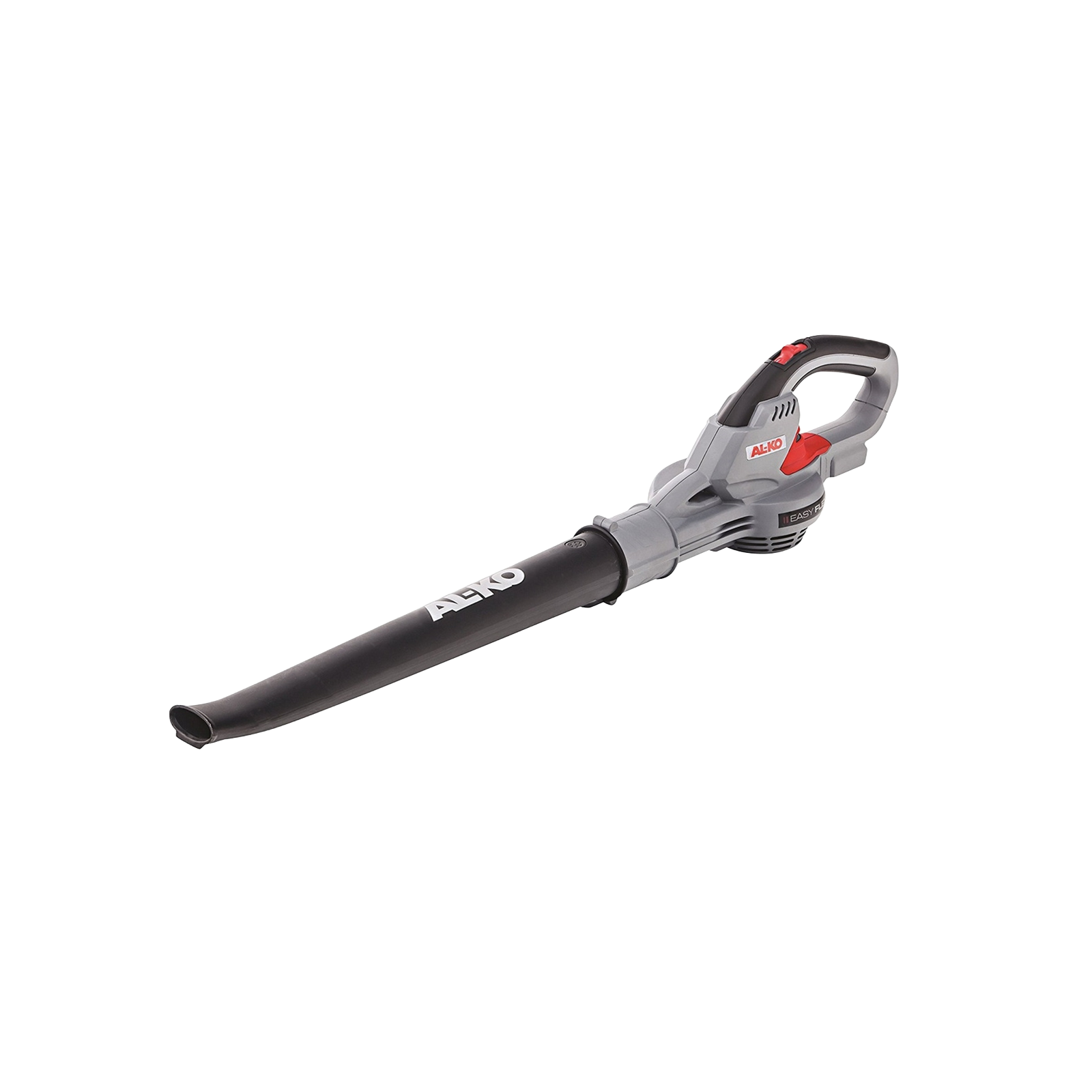 Soplador de hojas inalámbrico AL-KO LB 2060