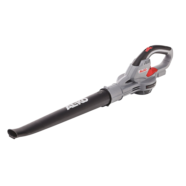 Souffleur de feuilles sans fil AL-KO LB 2060