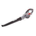 Souffleur de feuilles sans fil AL-KO LB 2060