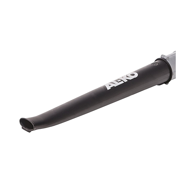 Souffleur de feuilles sans fil AL-KO LB 2060