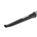 Souffleur de feuilles sans fil AL-KO LB 2060