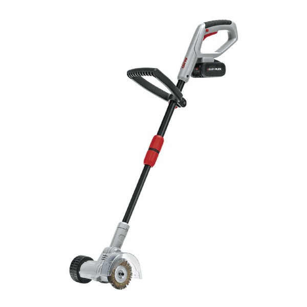 Urządzenie do czyszczenia fug i spoin AL-KO MB 2010 Li Easy Flex