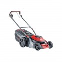AL-KO Moweo 46.0 SP cordless lawnmower