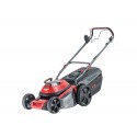 Cortacésped inalámbrico AL-KO Moweo 46.0 SP
