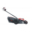 Cortacésped inalámbrico AL-KO Moweo 46.0 SP