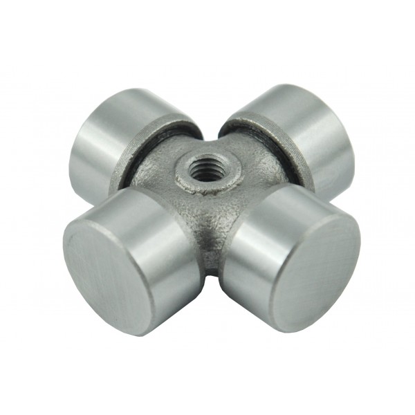 Cross 20x44 mm AMA for PTO shafts