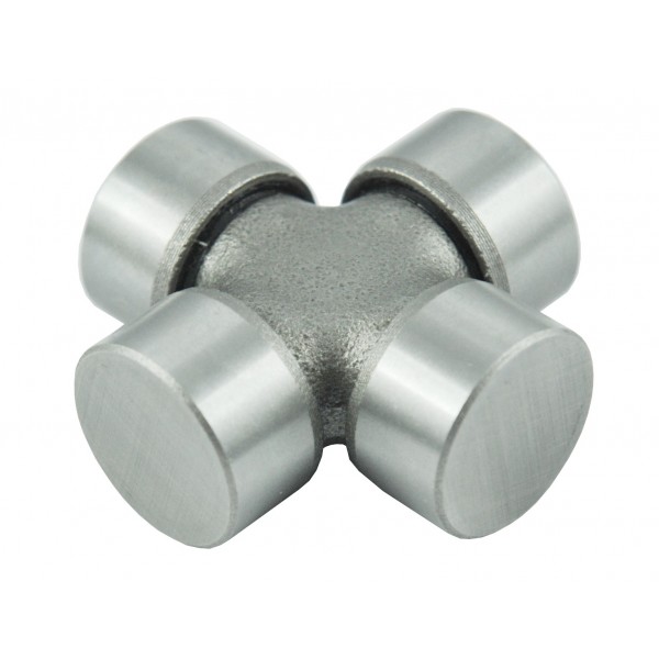 Cross 20x44 mm AMA for PTO shafts