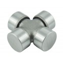 Croix 20x44 mm AMA pour arbres de prise de force