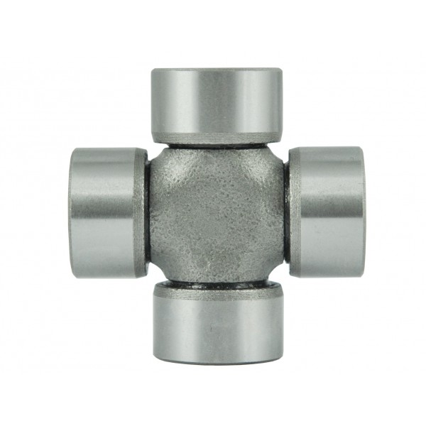 Cross 20x44 mm AMA for PTO shafts