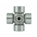 Croix 20x44 mm AMA pour arbres de prise de force