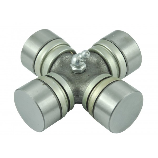 Traverse 35x98 mm Koyou de l'arbre de transmission
