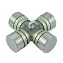 Krzyżak 35x98 mm Koyou wału przegubowego | Traktor.com.pl