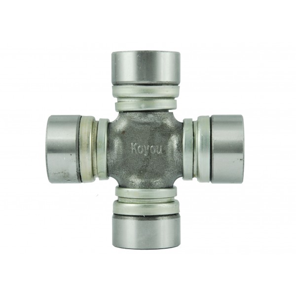 Krzyżak 35x98 mm Koyou wału przegubowego | Traktor.com.pl