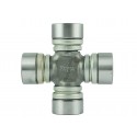 Krzyżak 35x98 mm Koyou wału przegubowego | Traktor.com.pl