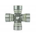 Cross 35x98 mm Koyou of the drive shaft