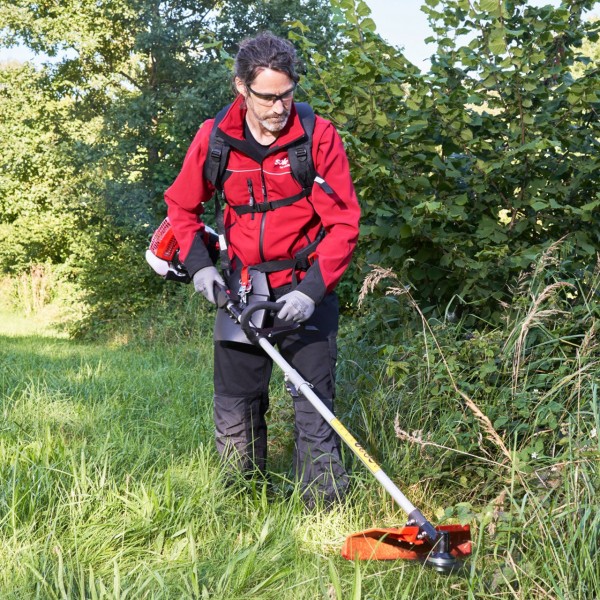 Wielofunkcyjne narzędzie Multitool MT40 zestaw