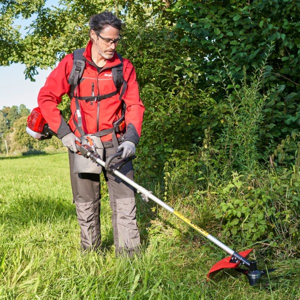 Wielofunkcyjne narzędzie Multitool MT40 zestaw