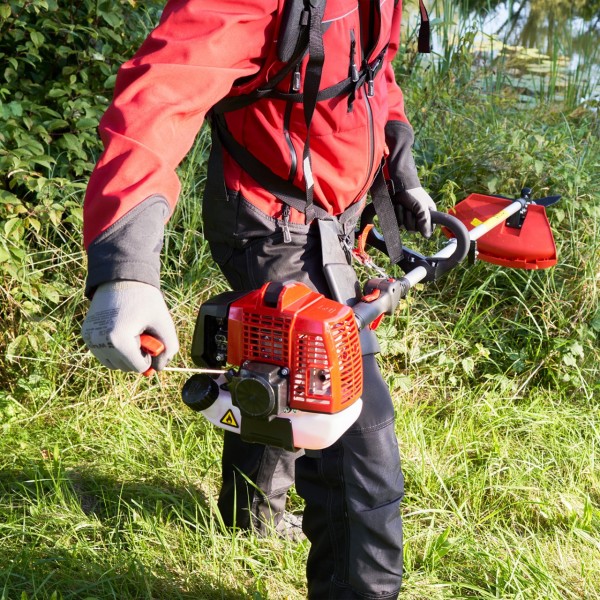 Wielofunkcyjne narzędzie Multitool MT40 zestaw