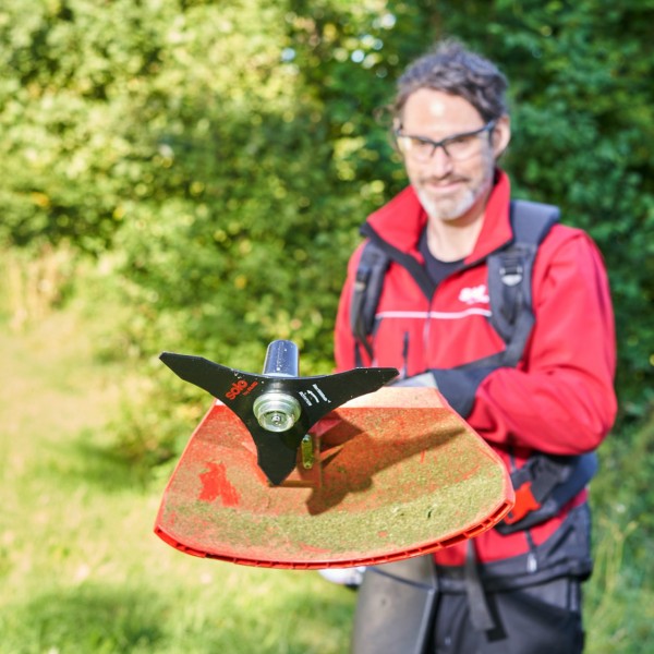 Wielofunkcyjne narzędzie Multitool MT40 zestaw
