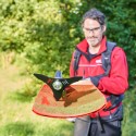 Multitool 130 MT AL-KO Benzintrimmer
