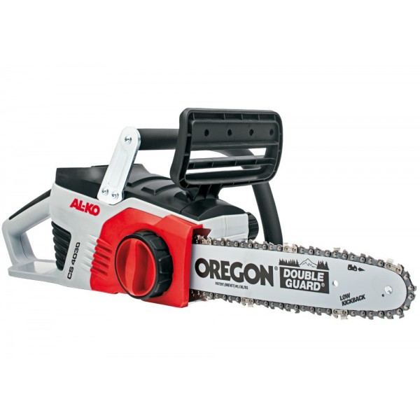 Pilarka akumulatorowa AL-KO CS 4030 Energy Flex