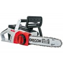 Sierra inalámbrica AL-KO CS 4030 Energy Flex