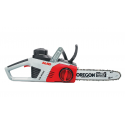 Aku píla AL-KO CS 4030 Energy Flex