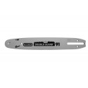 Akku-Säge AL-KO CS 4030 Energy Flex