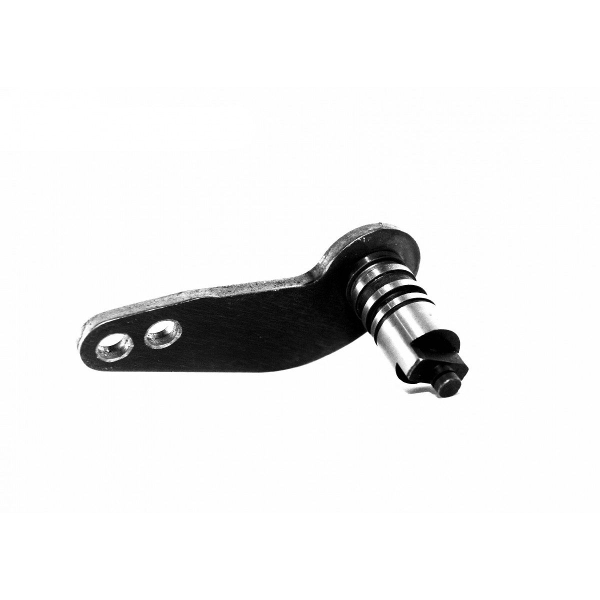 Tige de poussée d'actionneur de frein / Droite / Mitsubishi VST MT180 / MT224 / MT270 / 10071441001